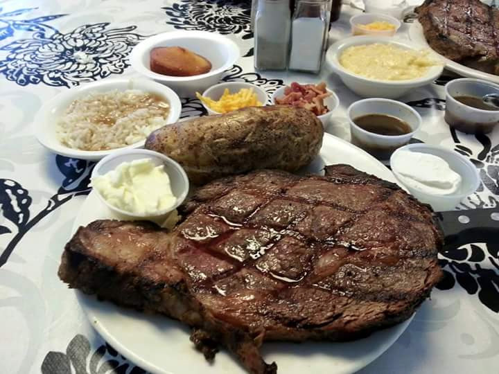 Oil Lamp Restaurant Official Tourism & Travel site