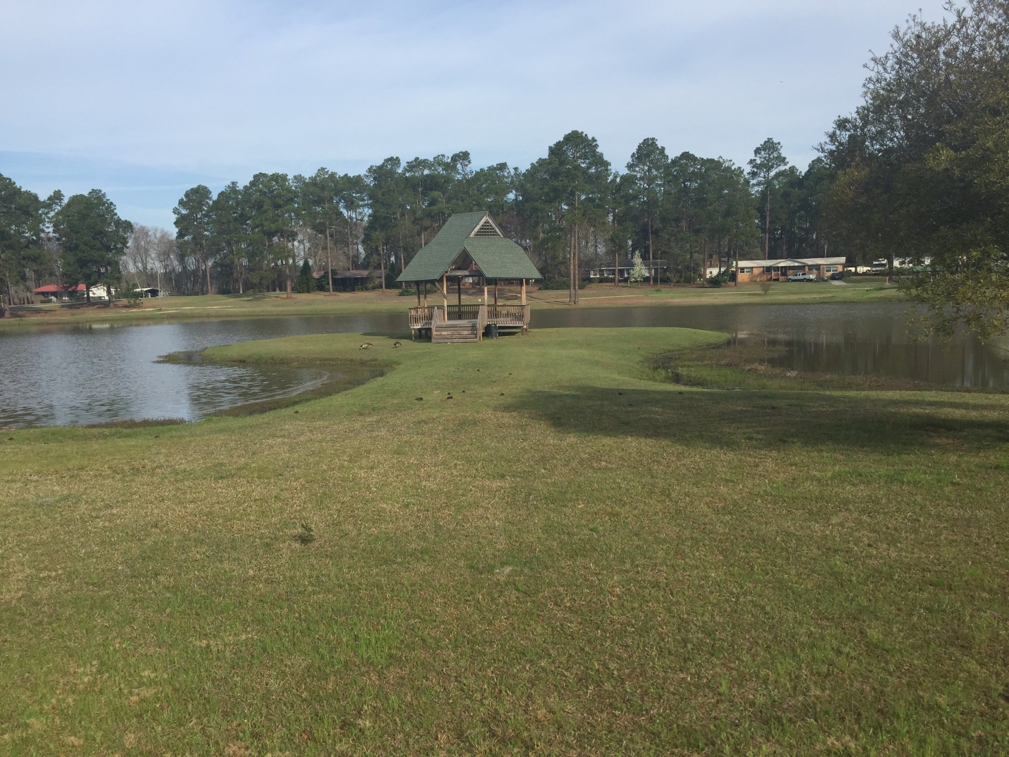 Swainsboro Things to Do Official Tourism & Travel Website