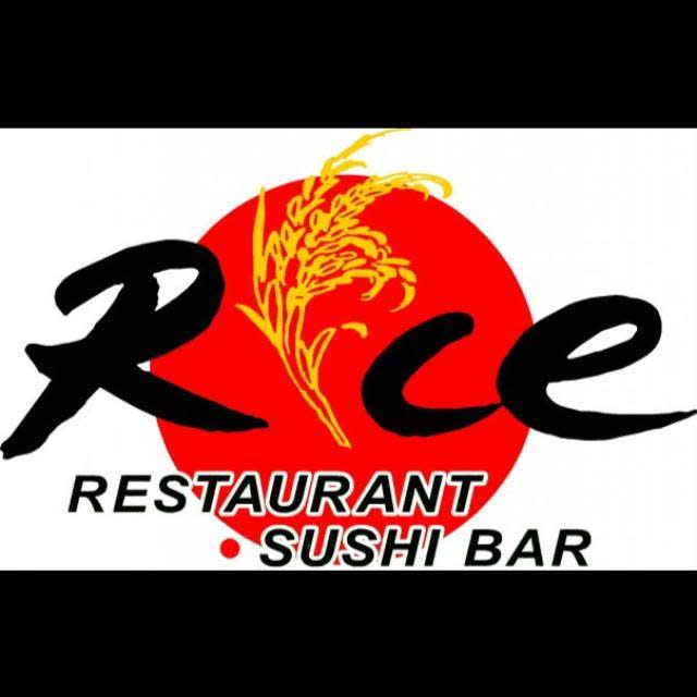 Rice Restaurant And Sushi Bar Official Tourism & Travel