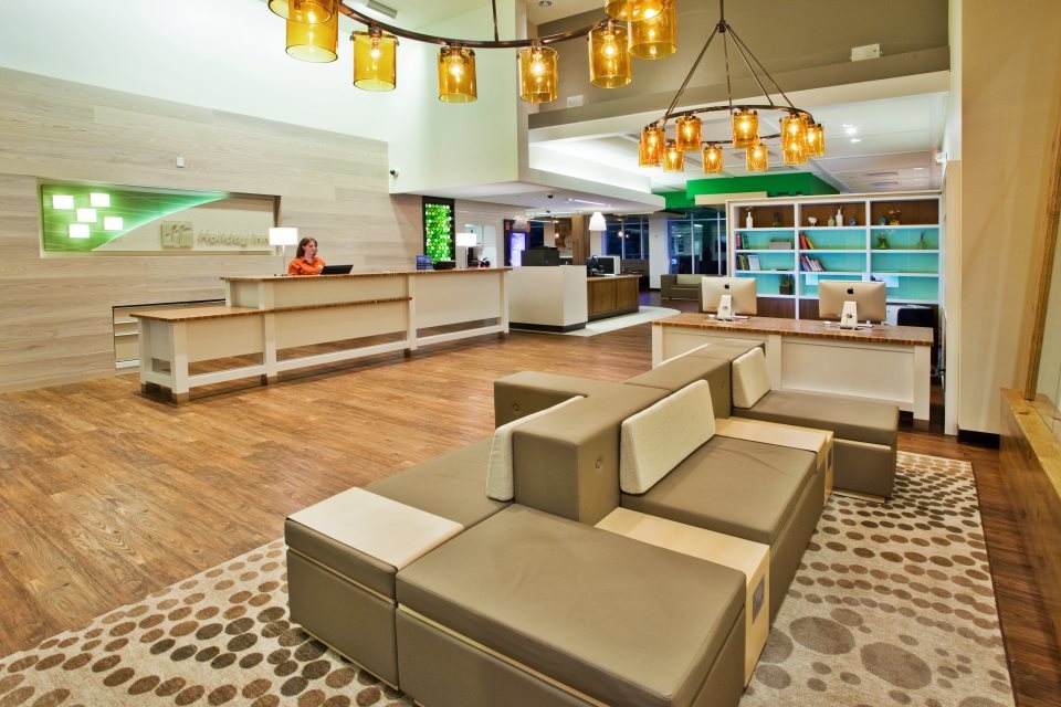 Places to stay in Duluth, GA BEST Hotels & Motels (2024)