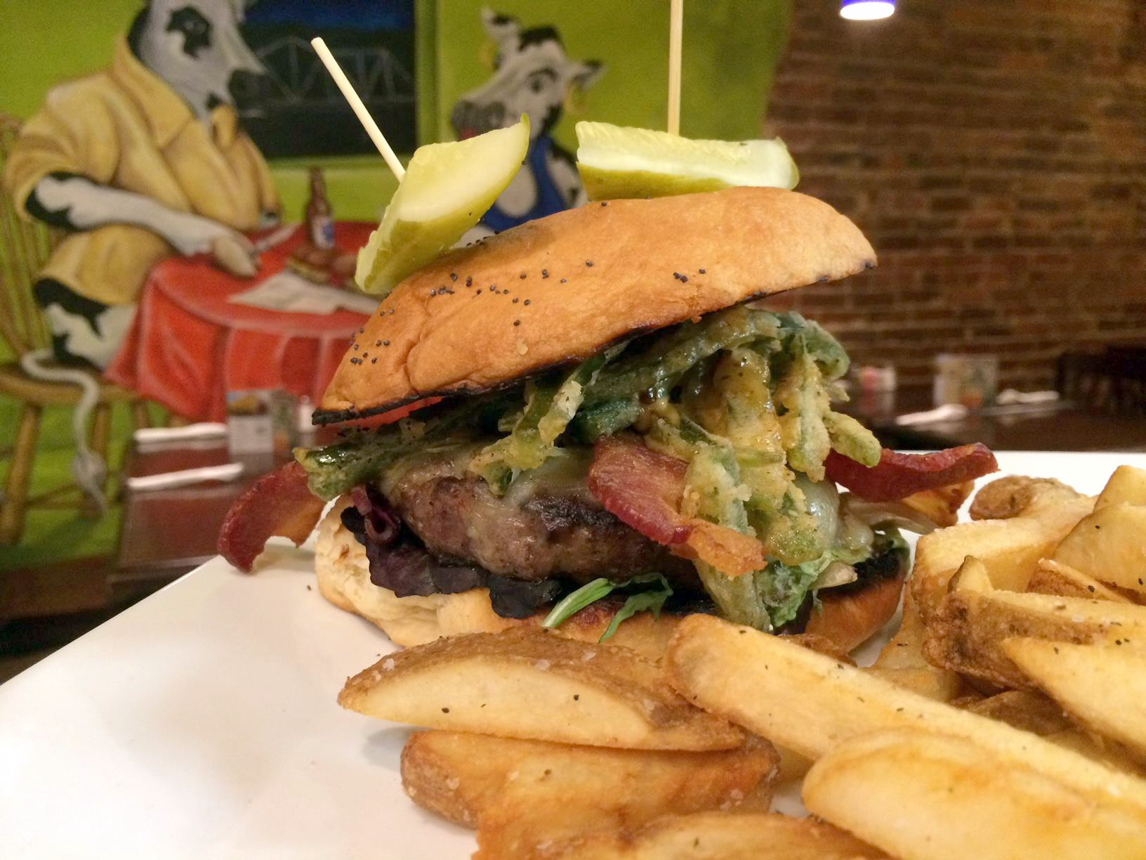 Harvest Moon Cafe Official Georgia Tourism Travel Website Explore Georgia Org