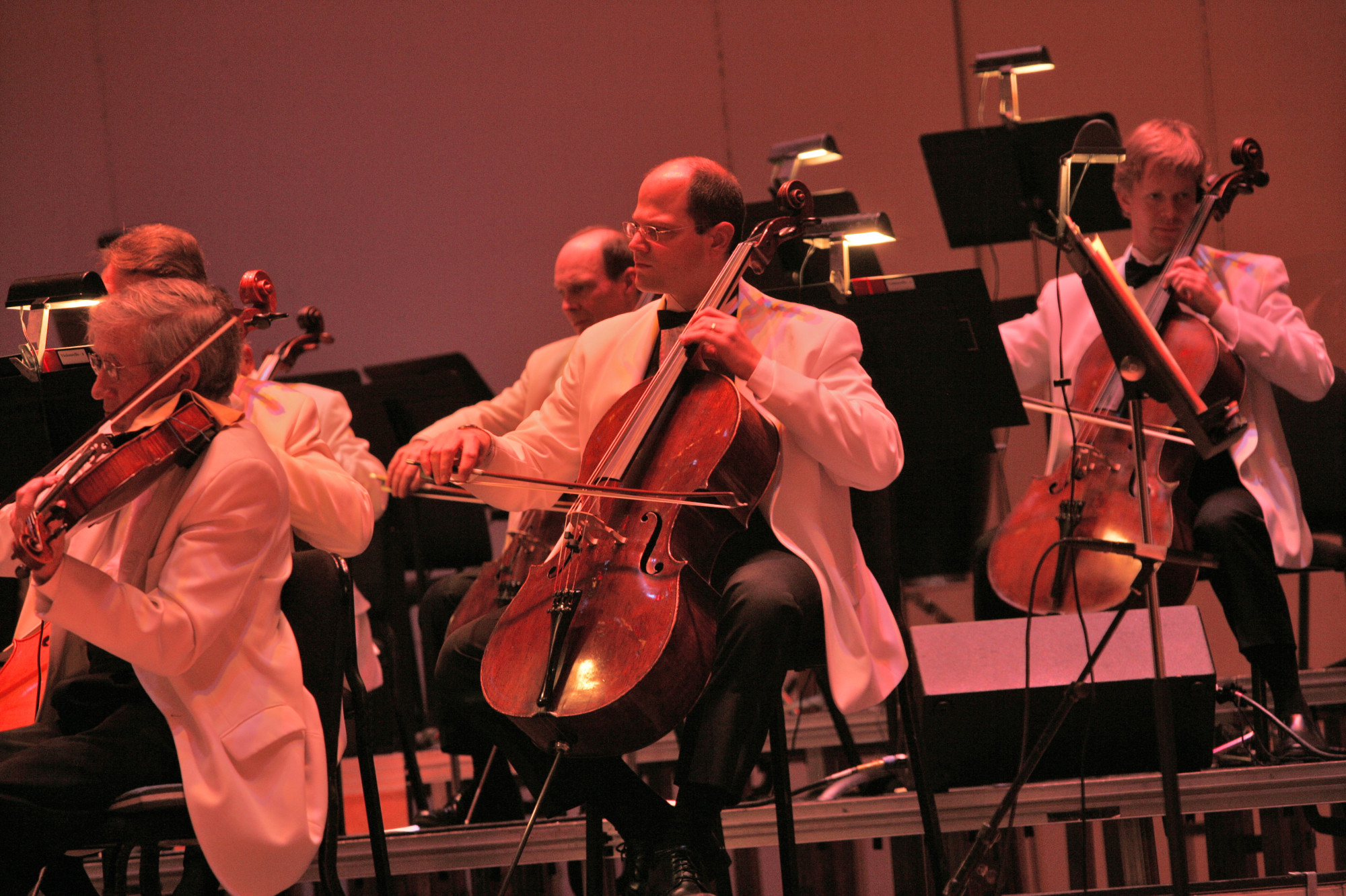 Atlanta Symphony Orchestra Official Tourism & Travel site