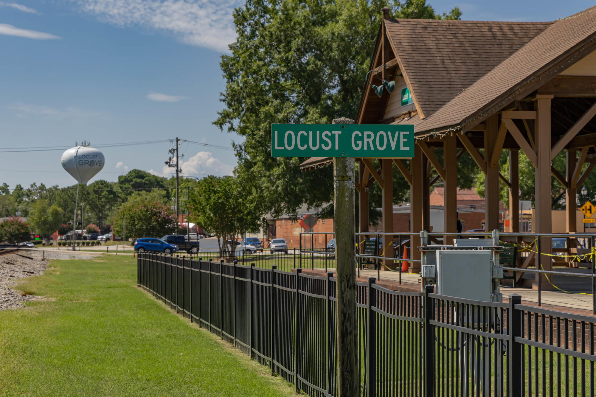 tobacco island locust grove Smoke Shop, Tobacco, Vapes, Glass Pipes in Grove, VA TOBACCO ISLAND - Updated July