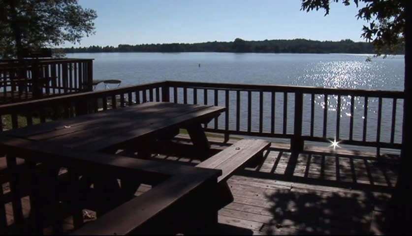 Lake Oconee/Greensboro KOA - Photo 2