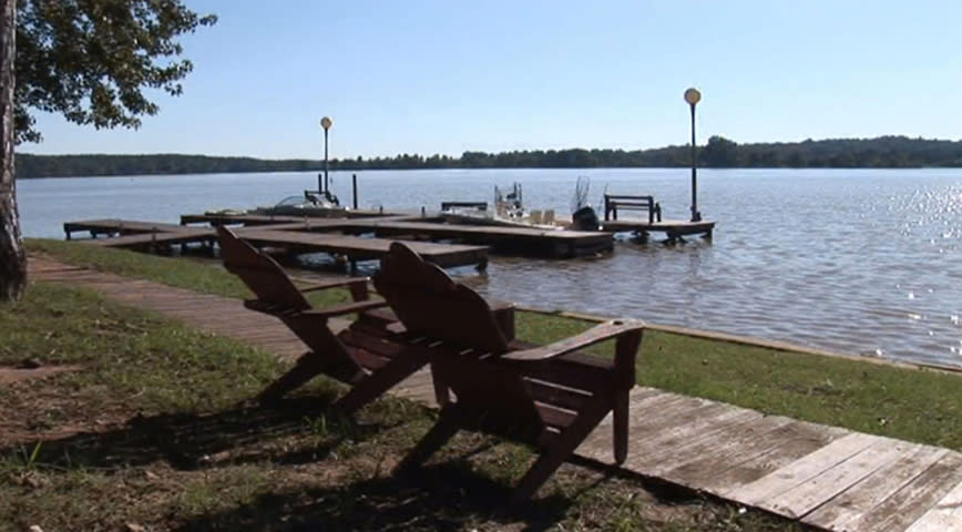 Lake Oconee/Greensboro KOA - Photo 3