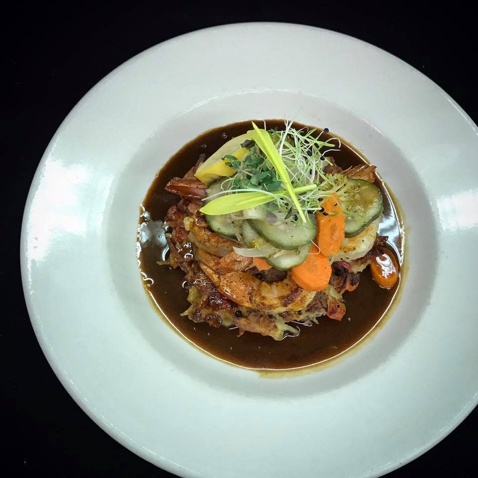 Thomasville Restaurants Official Tourism & Travel site