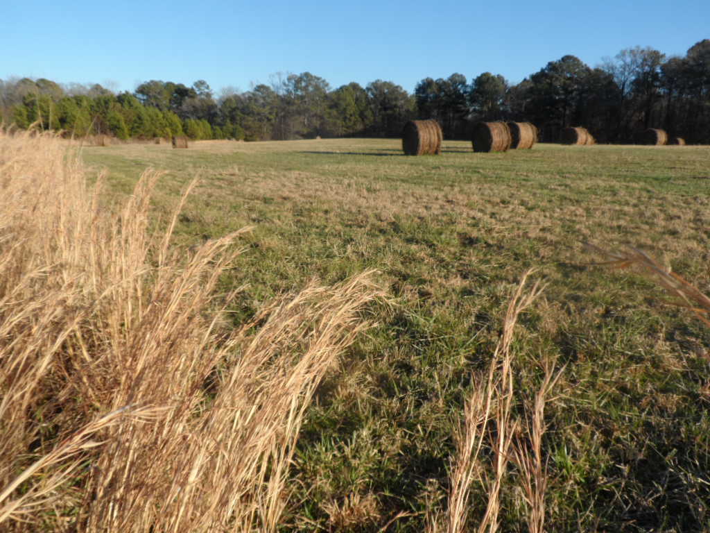 Monticello Crossroads Scenic Byway Explore