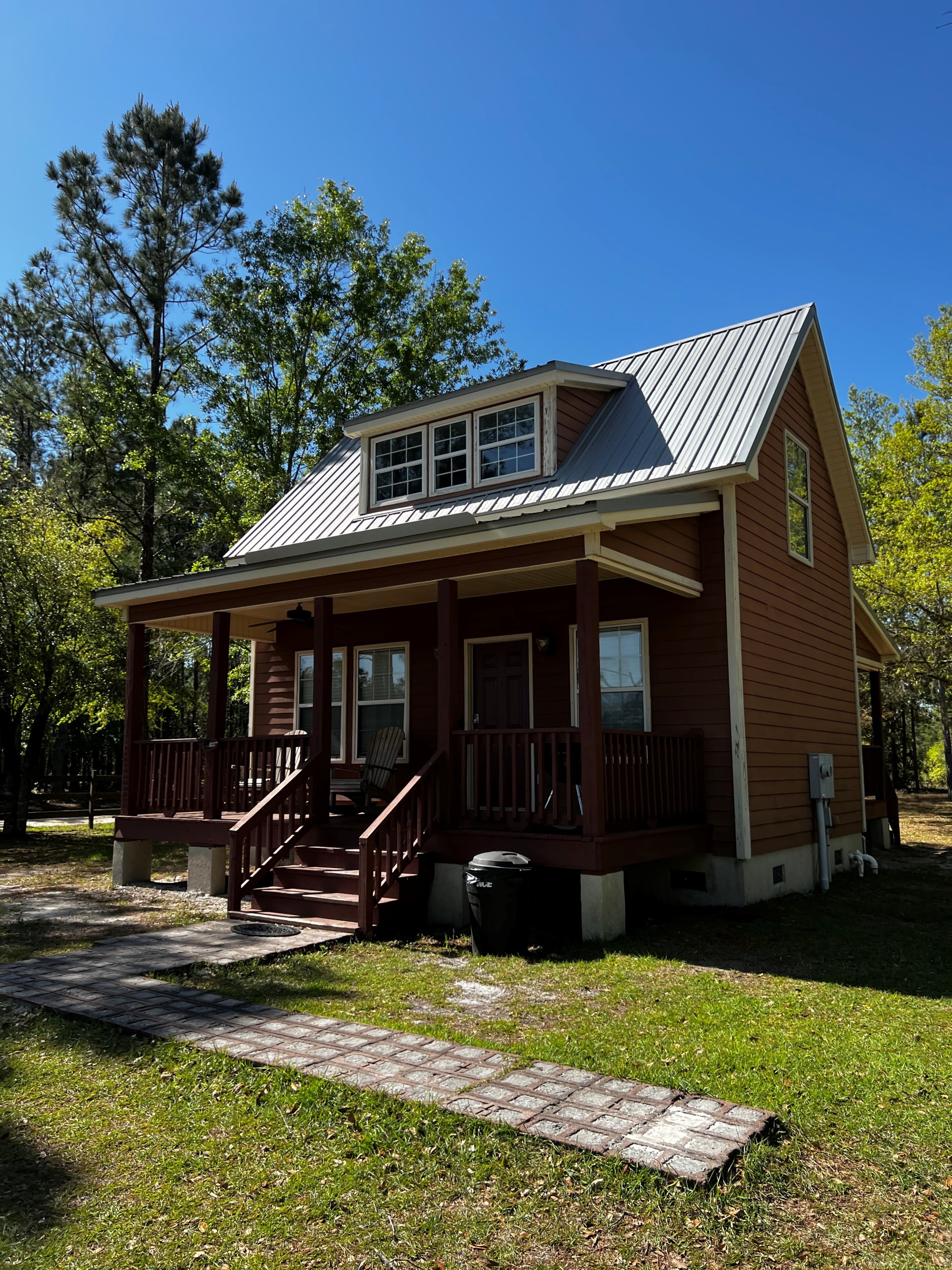 Newell Lodge & Resort Official Tourism & Travel site