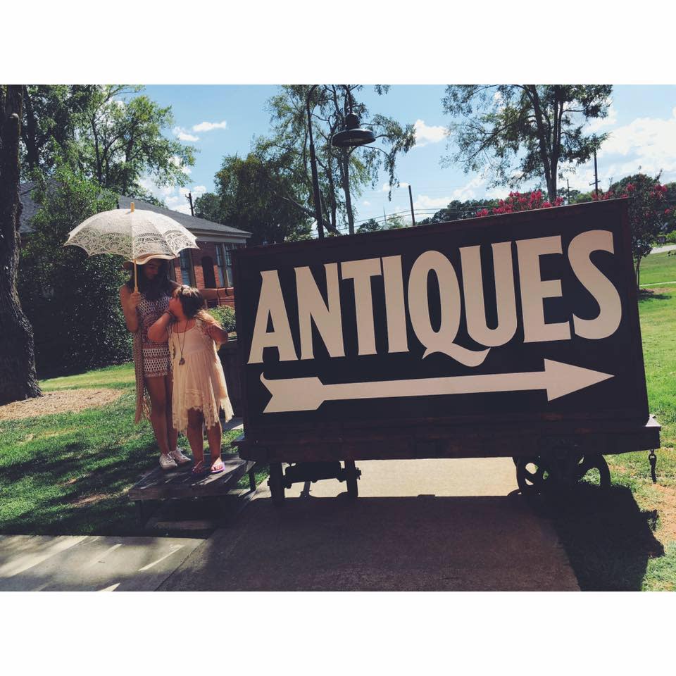 Monroe Things to Do Explore