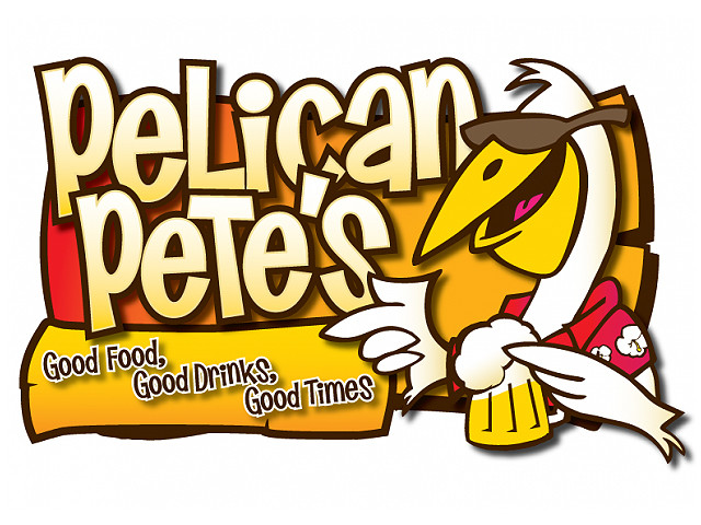 Pelican Pete's Tiki Bar & Grill | Explore Georgia