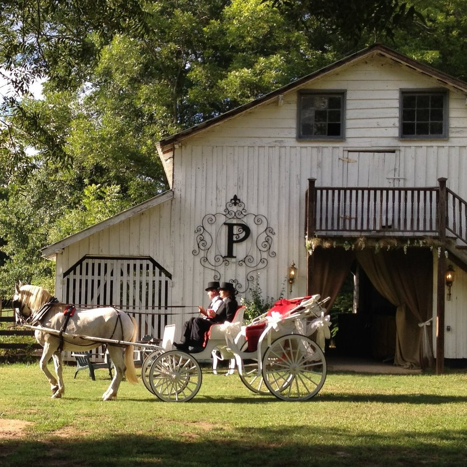 parker-place-events-explore-georgia