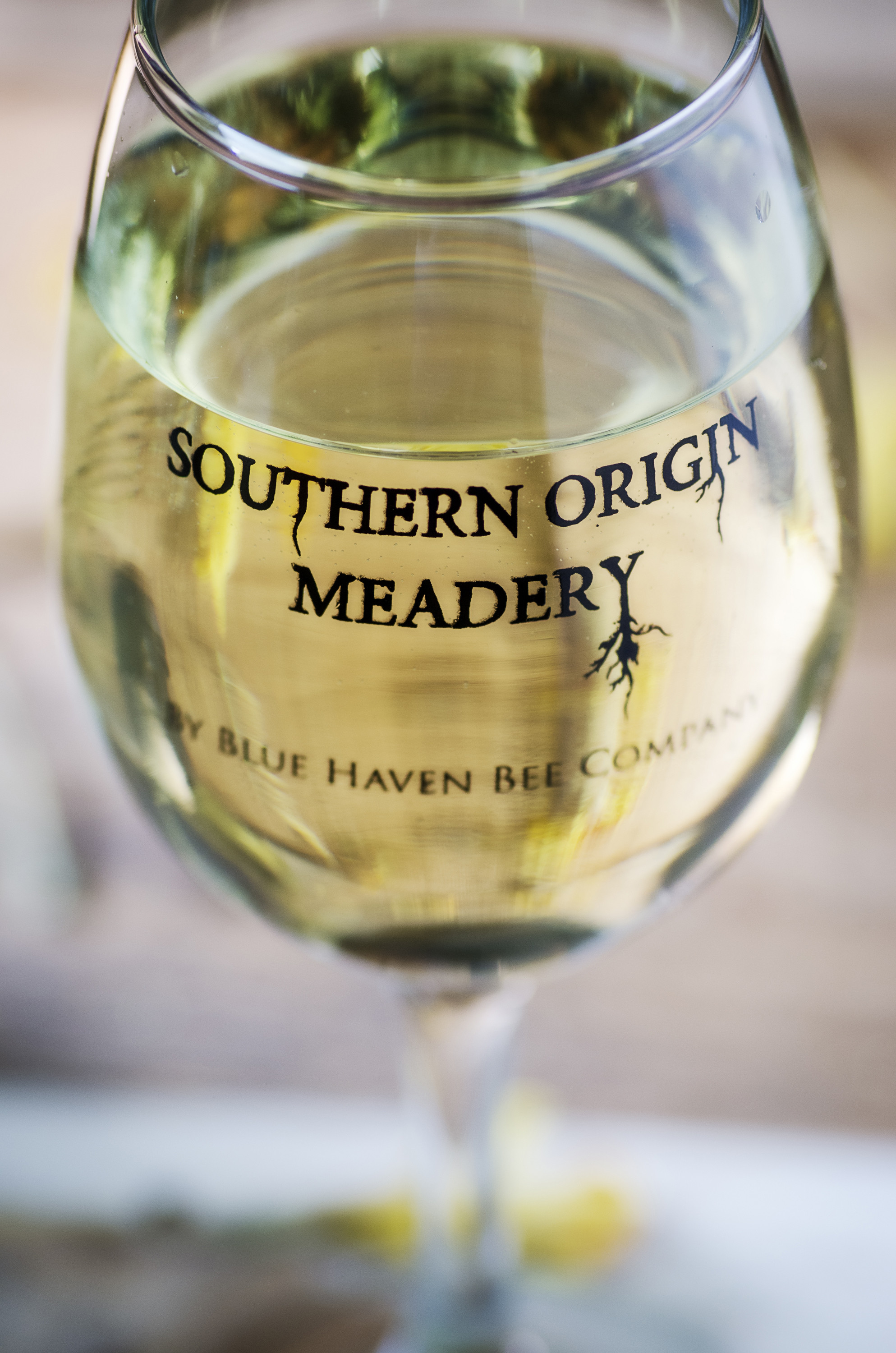 Southern Origin Meadery Bar & Porch Official Tourism & Travel