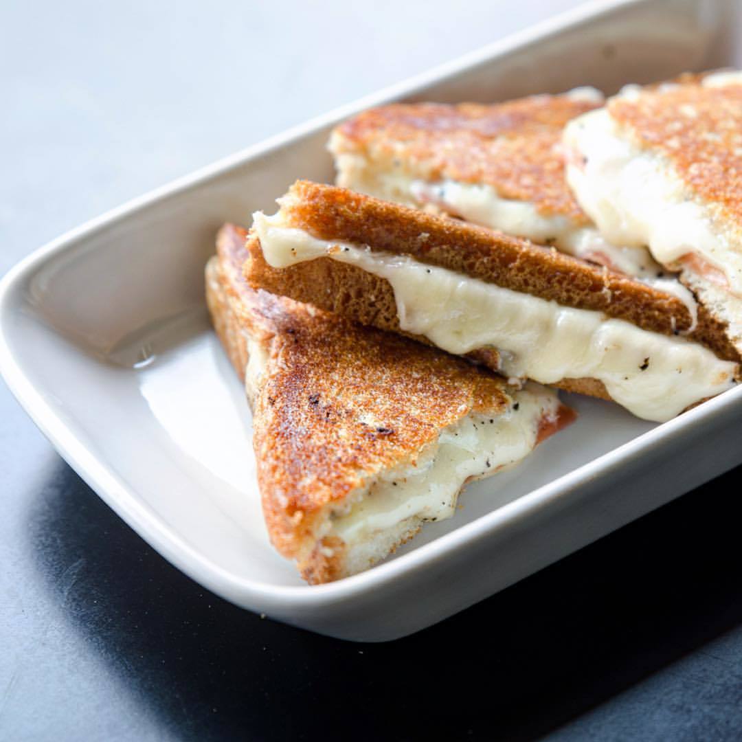 Cooks & Soldiers | Explore Georgia