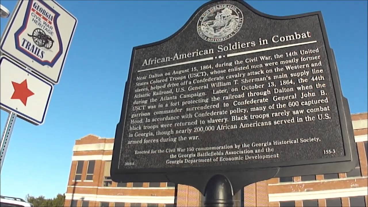 Download 88+ Things To Do How To Landing Classic Markers Coloring Pages