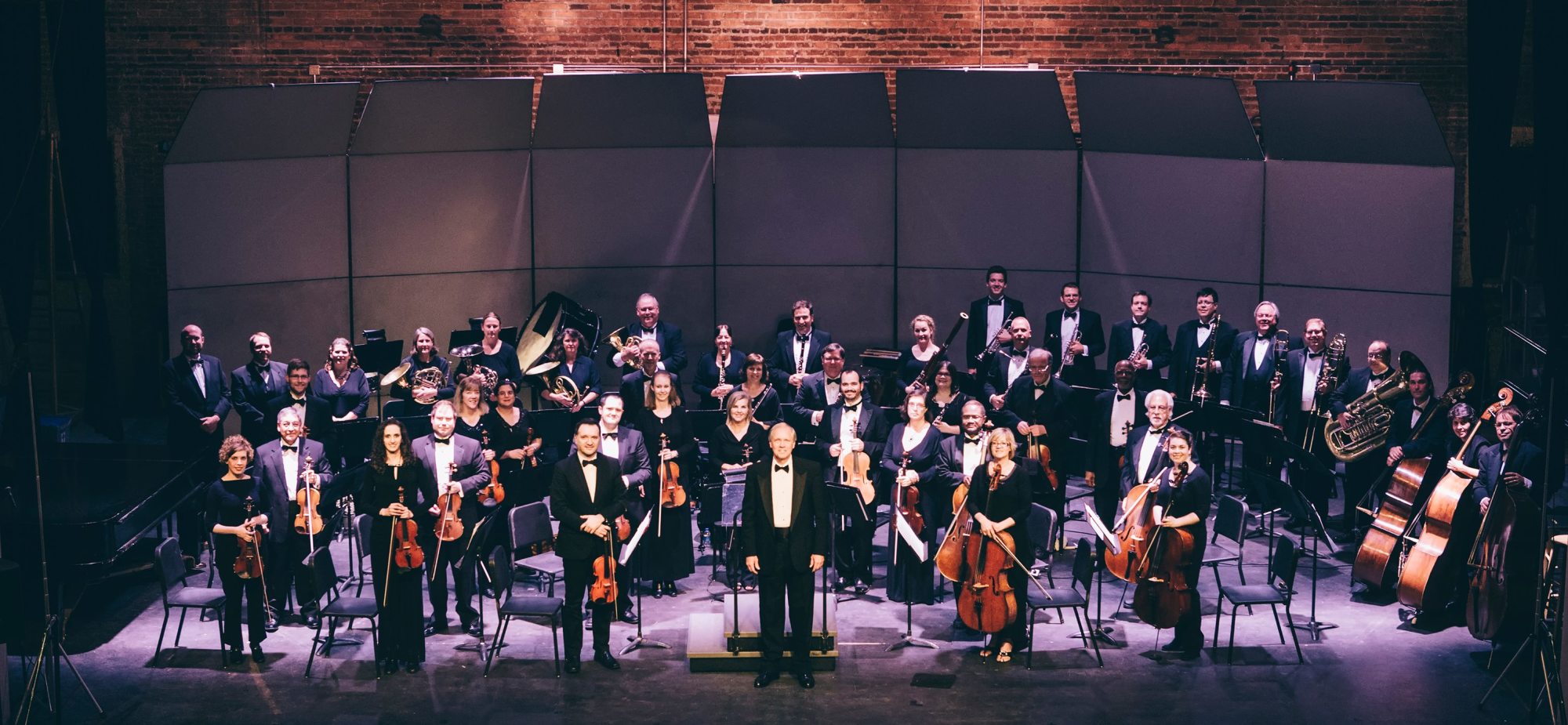 Rome Symphony Orchestra Official Tourism & Travel site