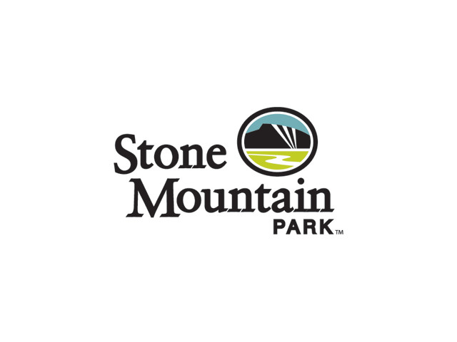 Stone Mountain Park Campground photo 2
