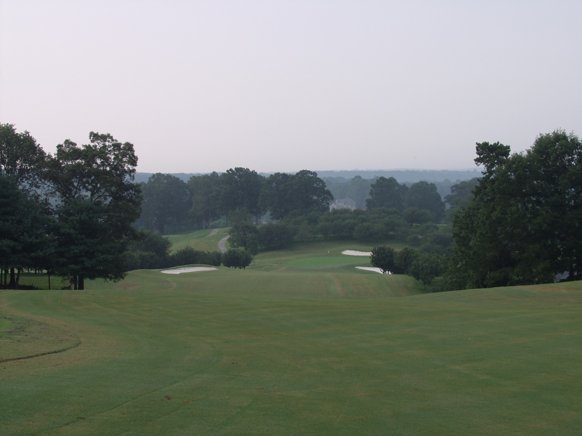 The Orchard Villas Explore