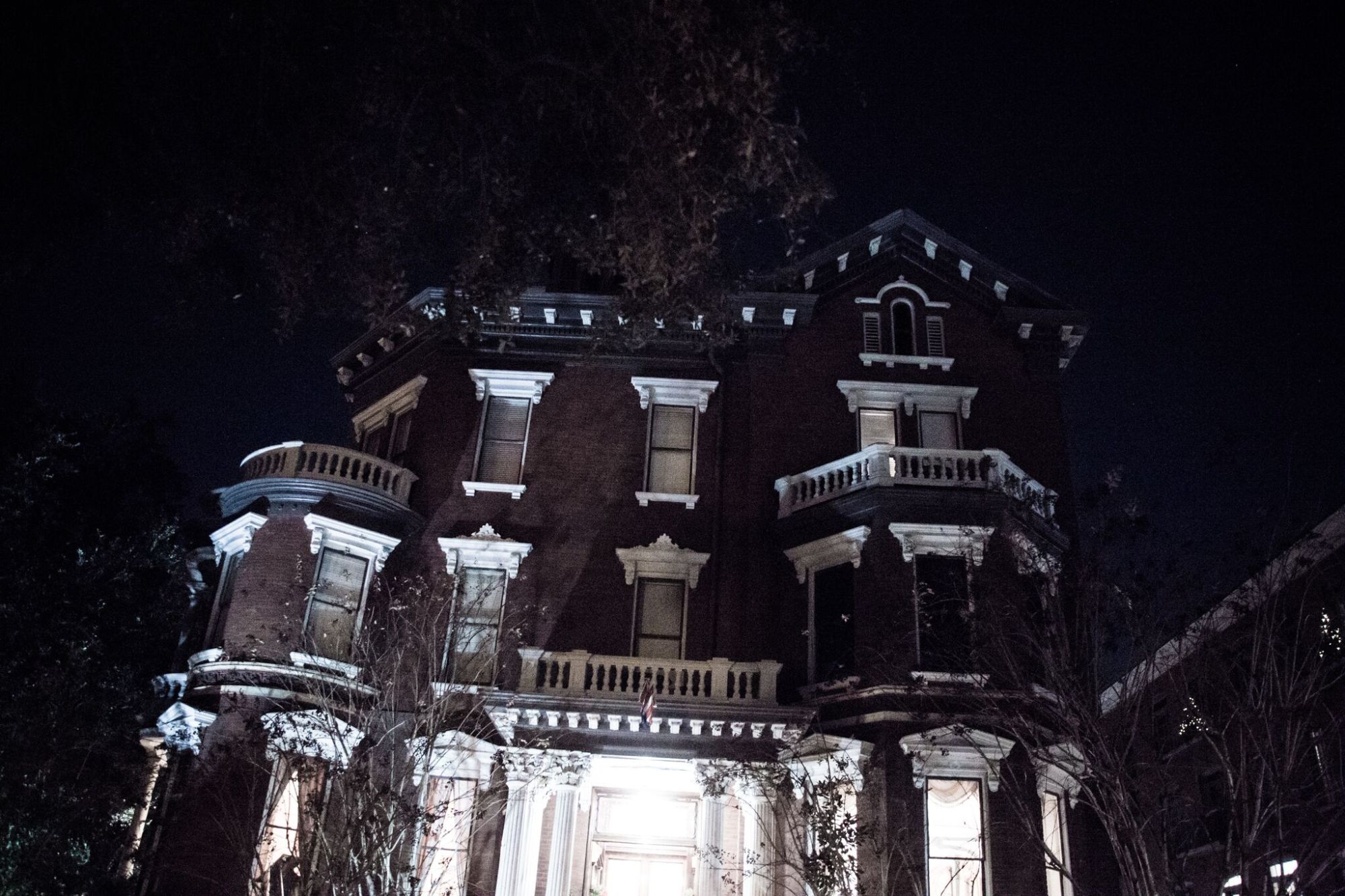 Savannah Terrors Official Tourism & Travel site Explore