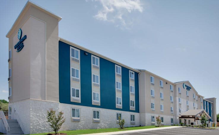 WoodSpring Suites Atlanta Conyers | Official Georgia Tourism & Travel
