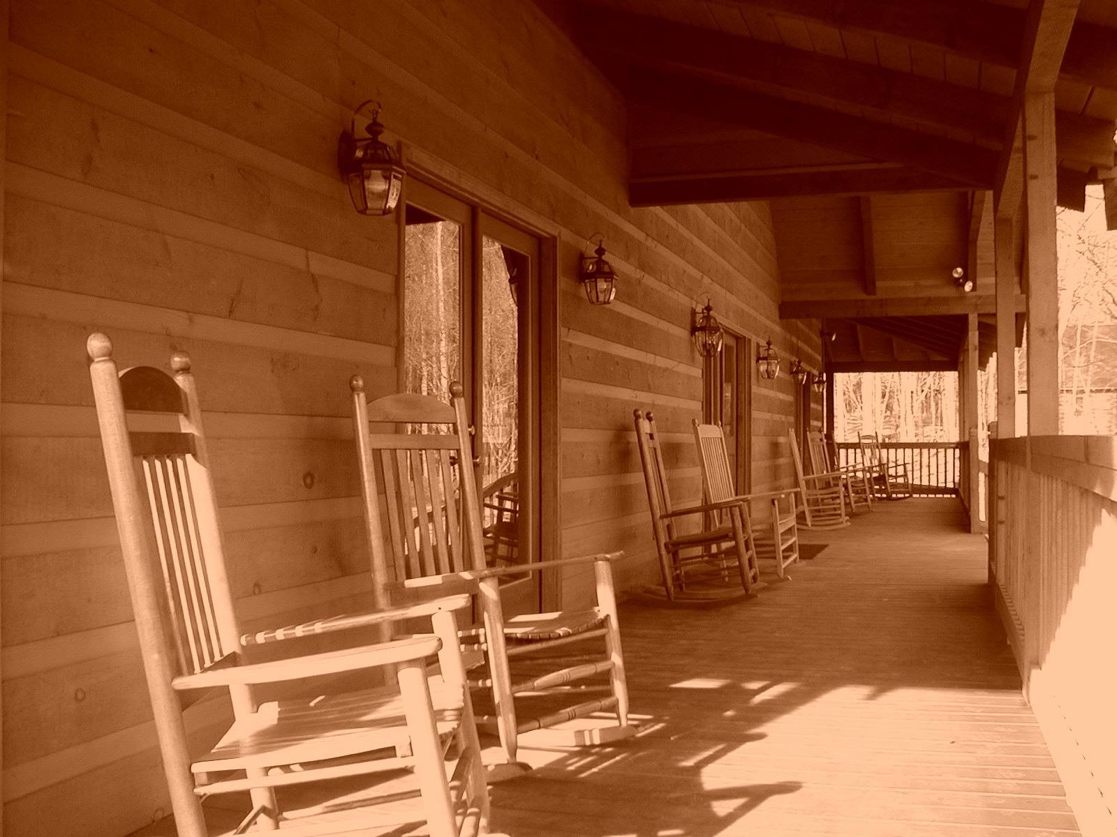 Twin Rivers Resort & Retreat Center Explore