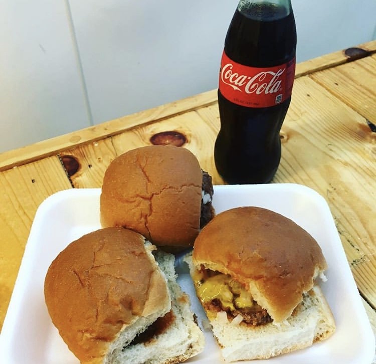 Jack's Hamburgers Official Tourism & Travel site Explore