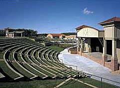 Southern Ground Amphitheater | Official Georgia Tourism & Travel Website | Explore Georgia.org Southern Ground Amphitheater | Official Georgia Tourism & Travel Website | Explore Georgia.org