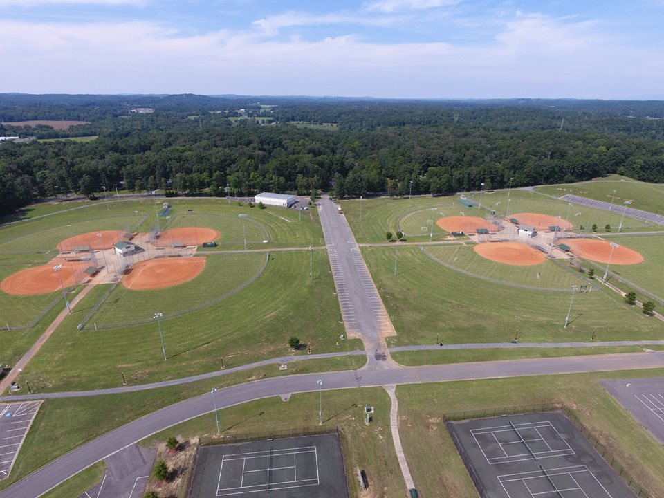 Edwards Park Official Tourism & Travel site Explore