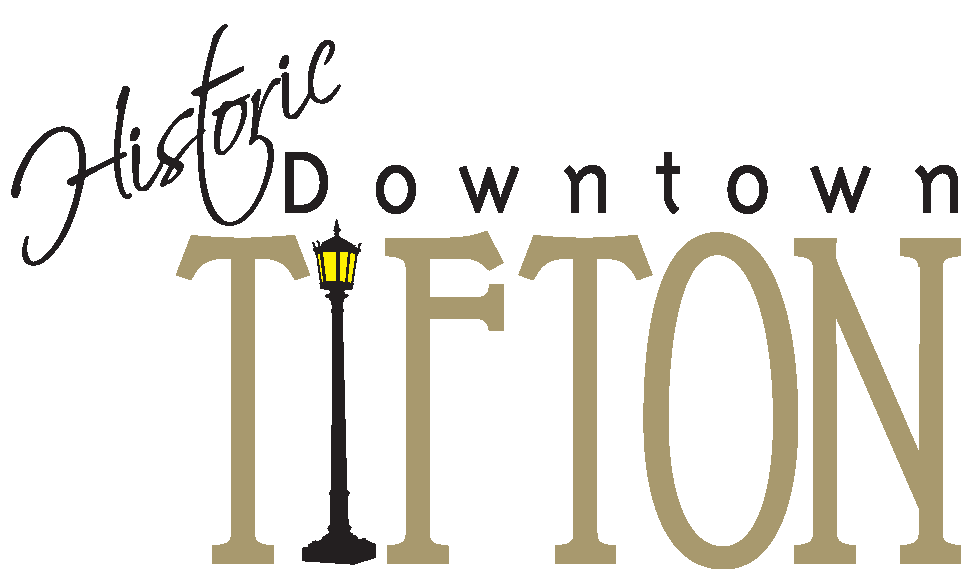 Tifton Tift County Main Street Program Explore