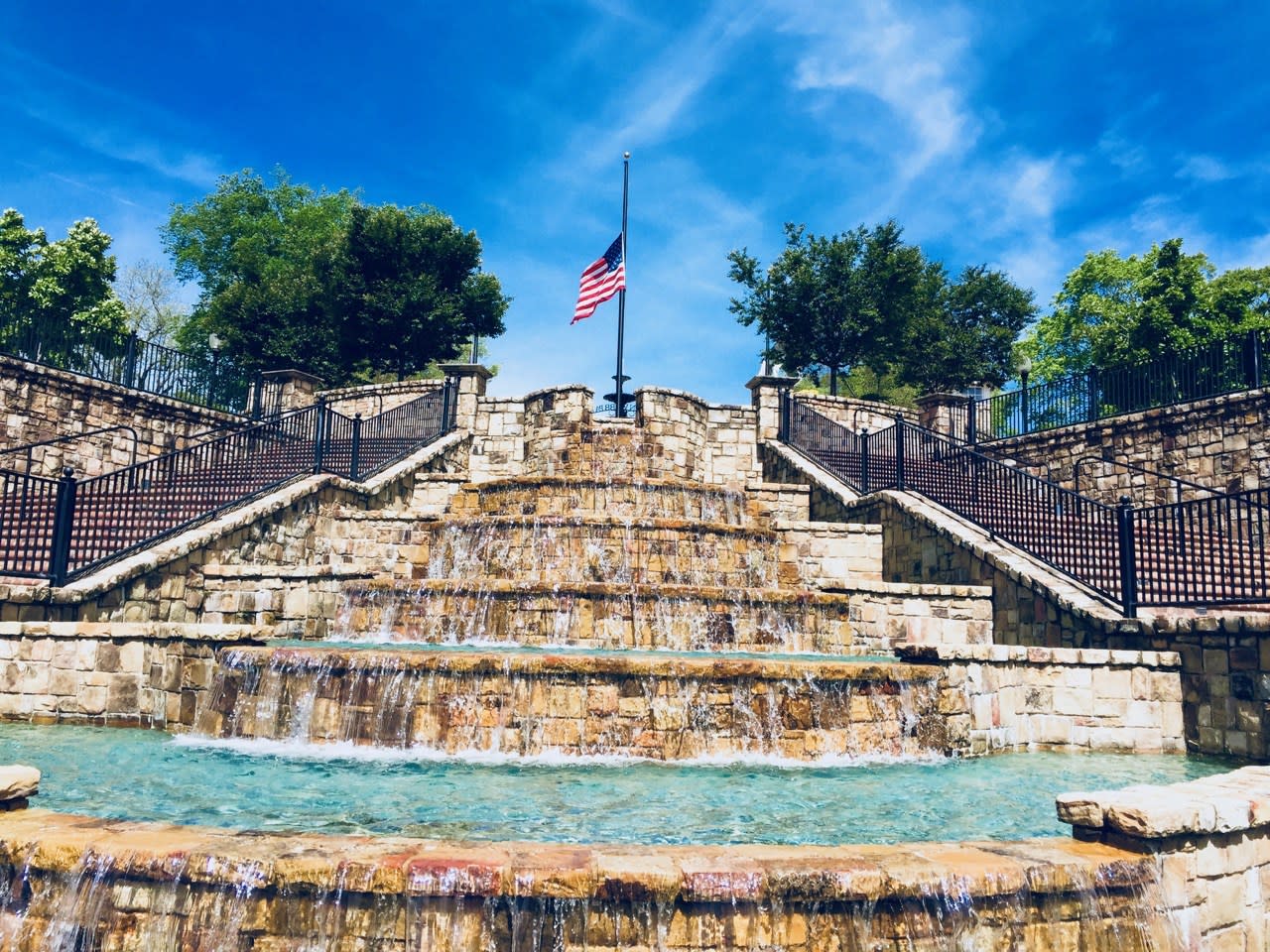 Lillian Webb Park Explore Georgia Lillian Webb Park Explore Georgia
