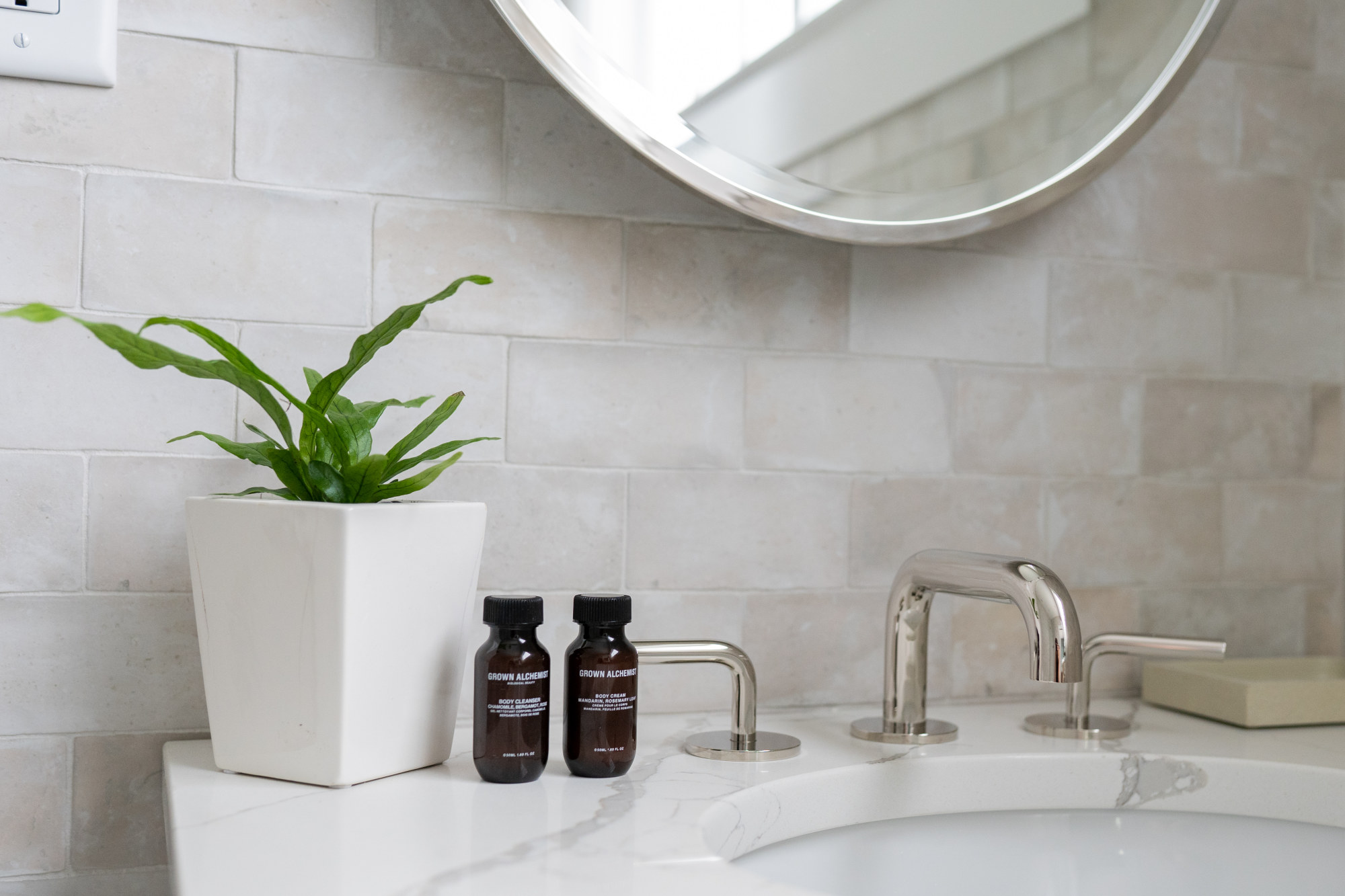 ATH|BNB :: The Rushmore | Explore Georgia