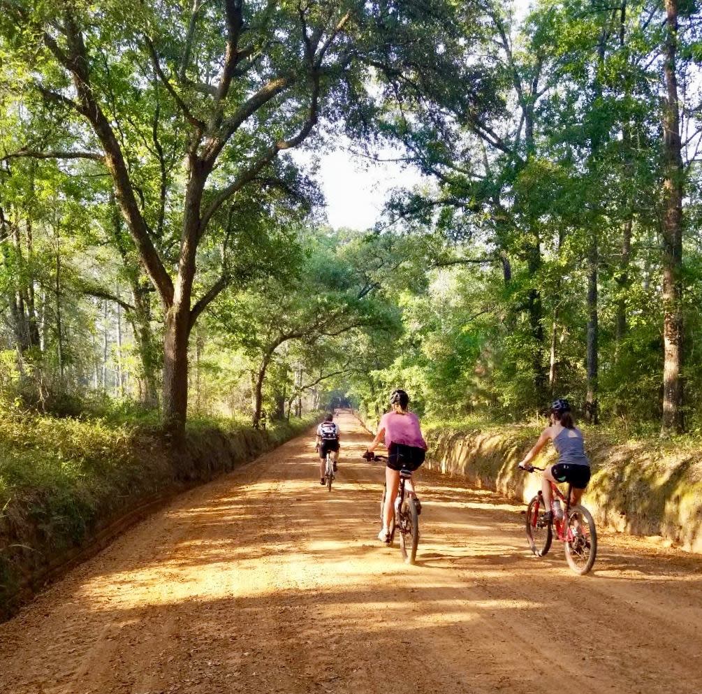 Hubs and Hops Explore