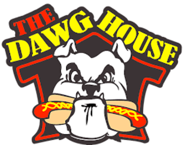 The Dawg House Official Tourism & Travel site Explore
