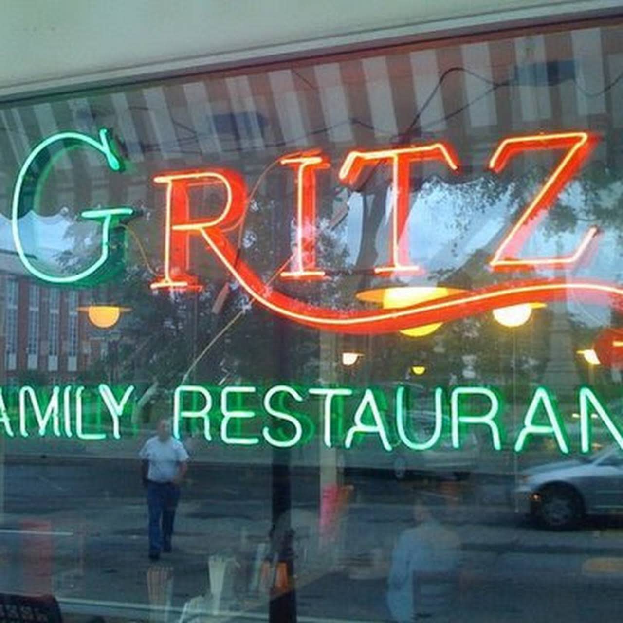 Gritz Family Restaurant Official Tourism & Travel site