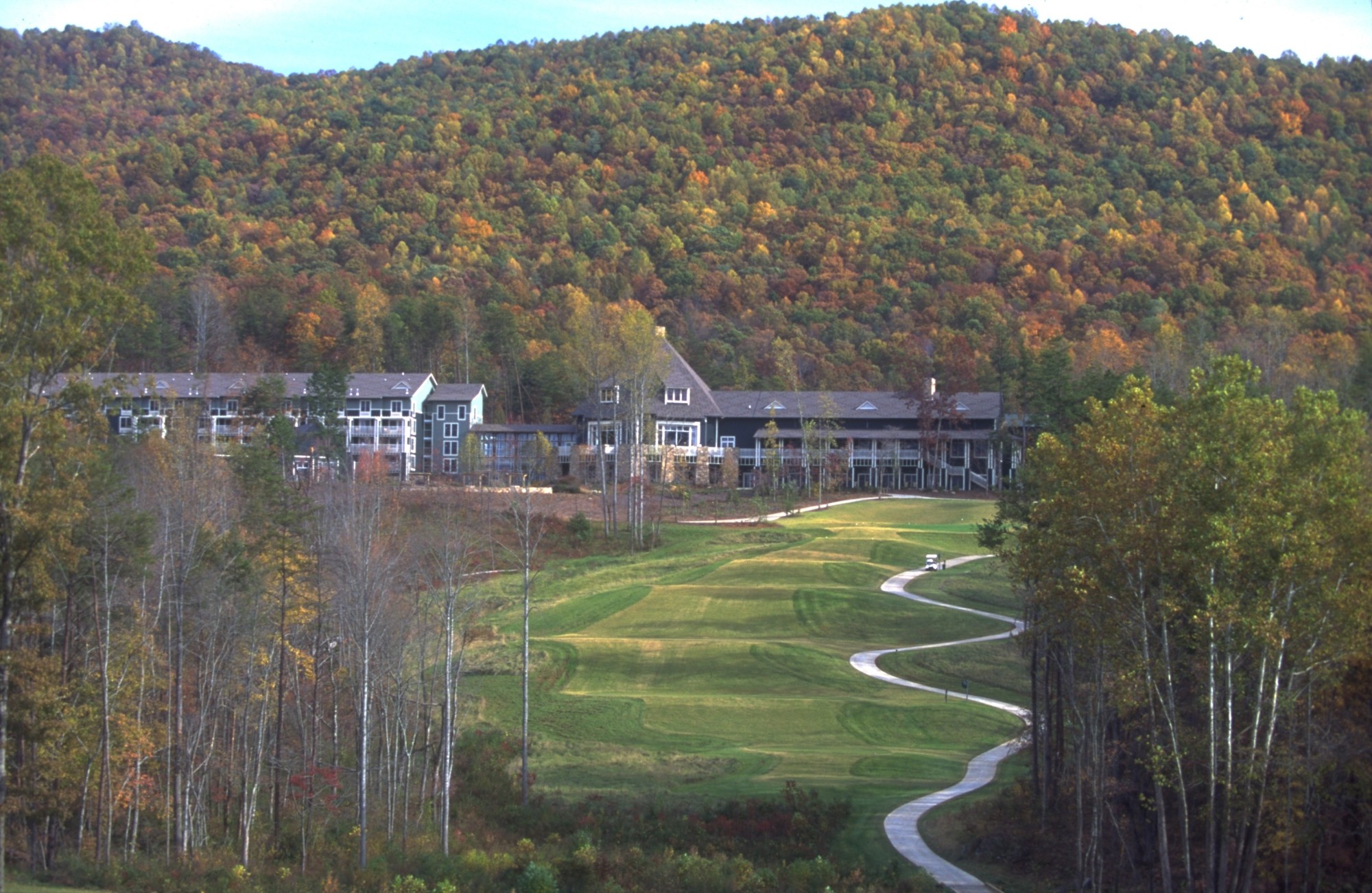 brasstown valley resort brasstown valley resort