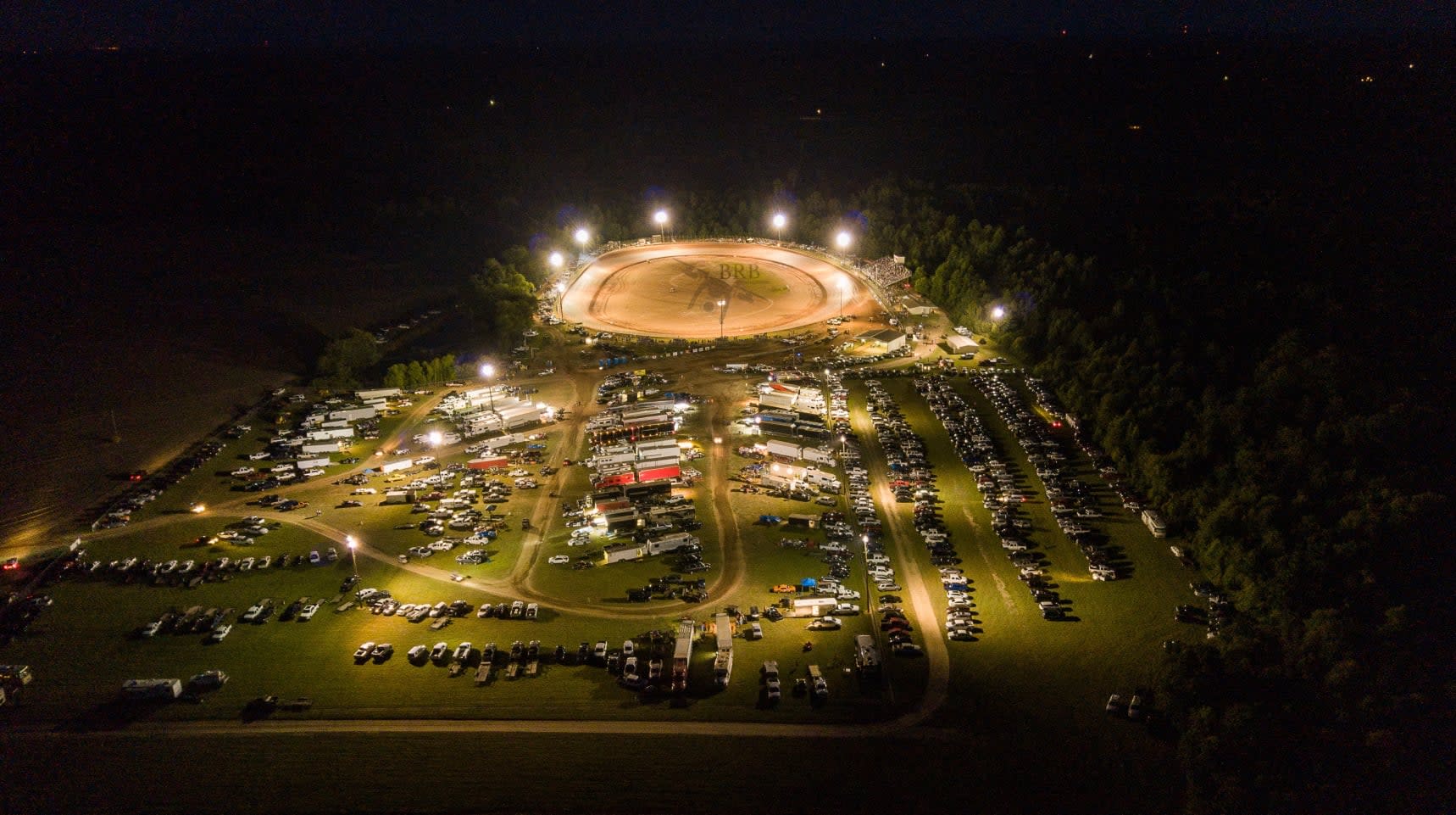 Needmore Speedway Official Tourism & Travel site