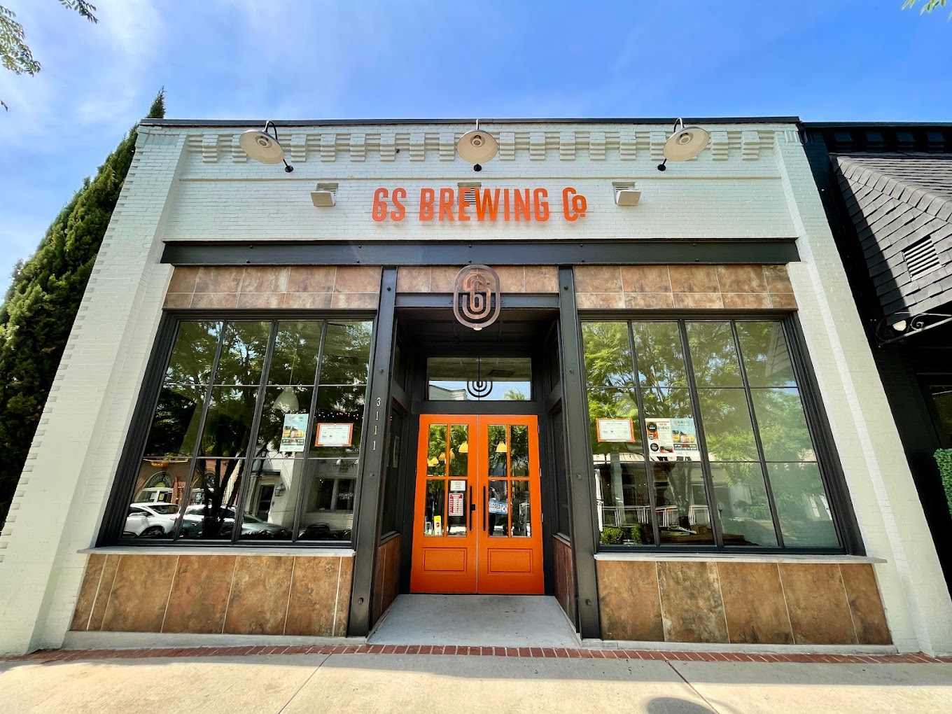 6S Brewing Official Tourism & Travel site Explore