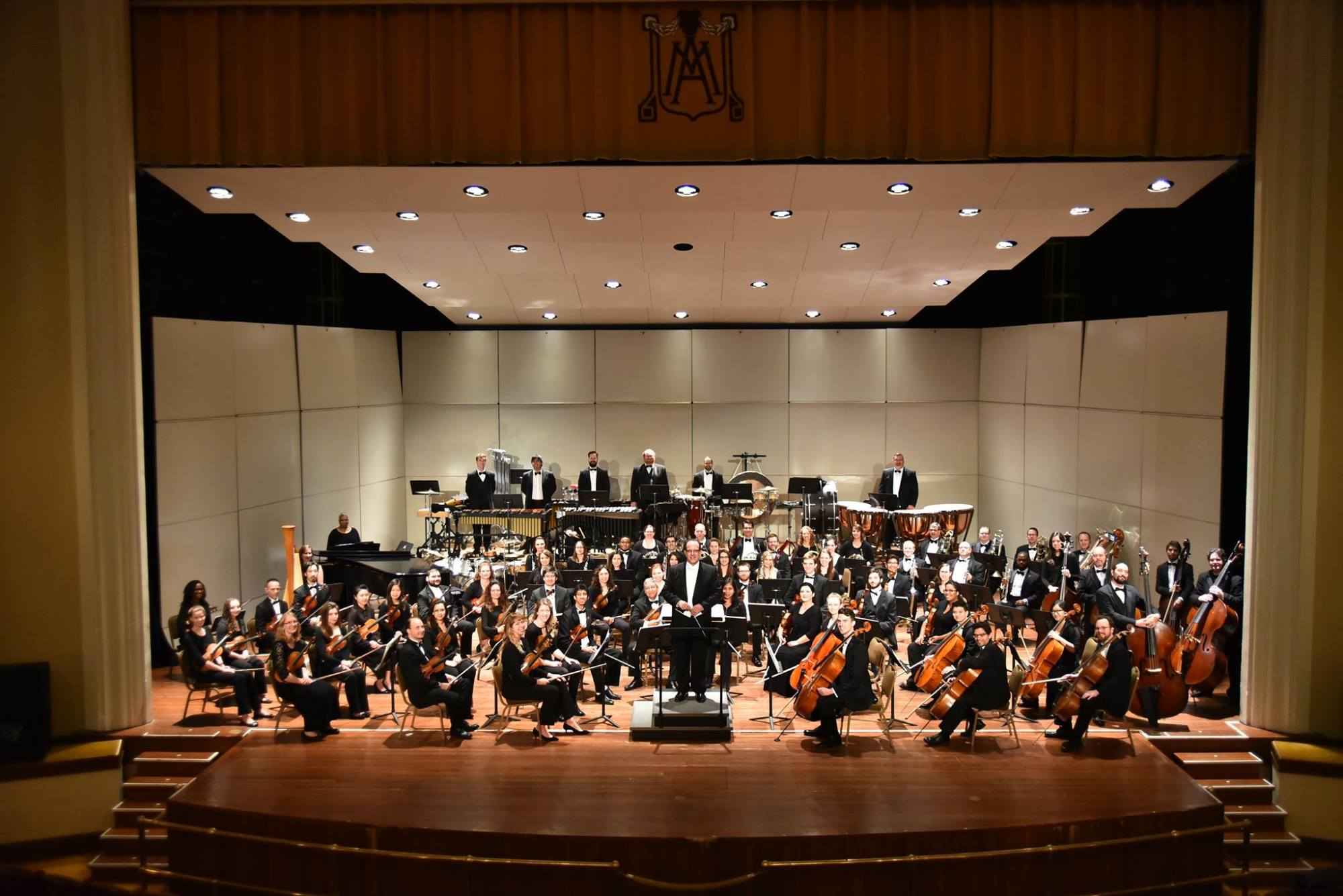 albany-symphony-orchestra-explore-georgia