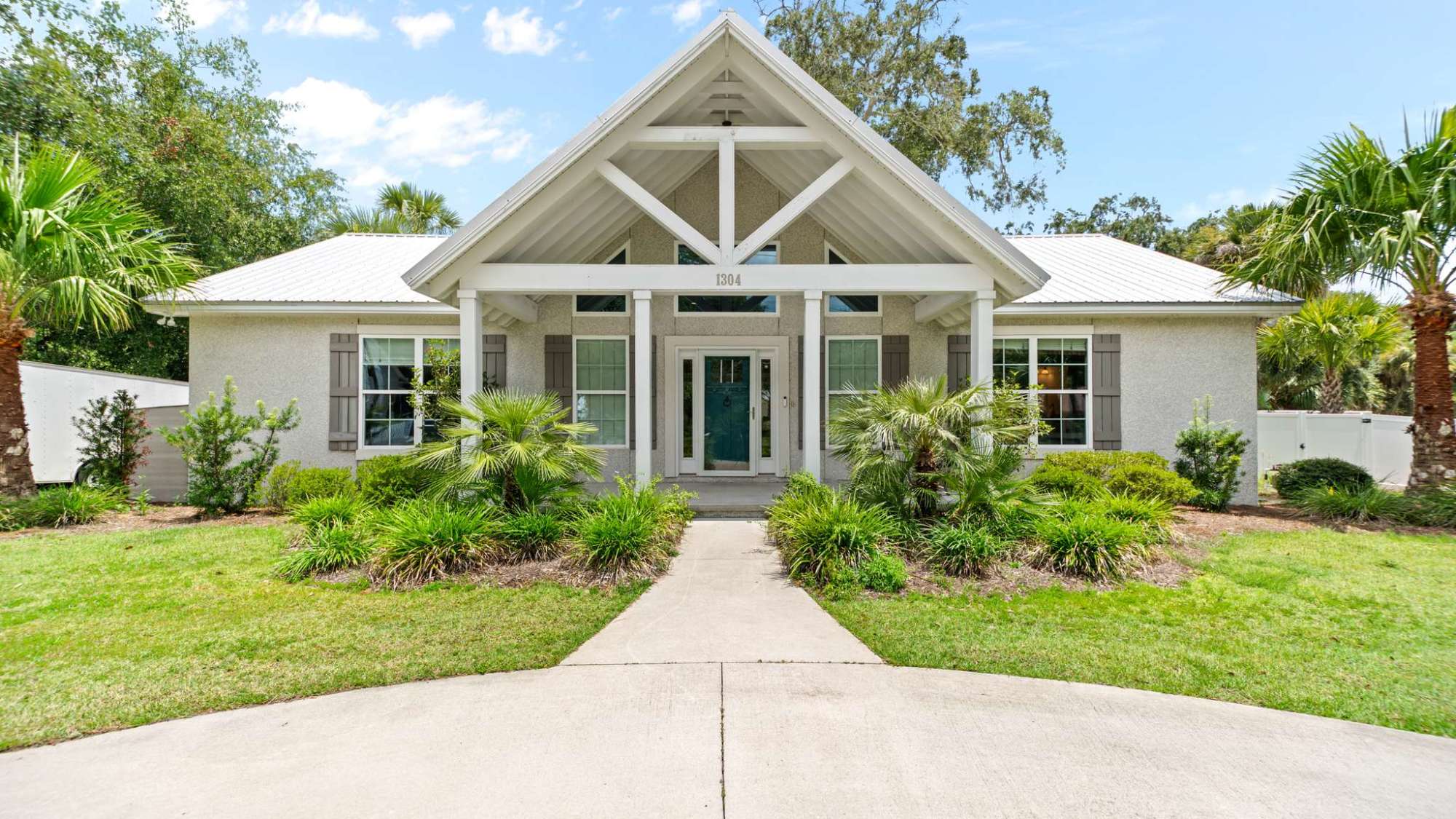 SSI Beach Rentals Official Tourism & Travel site Explore