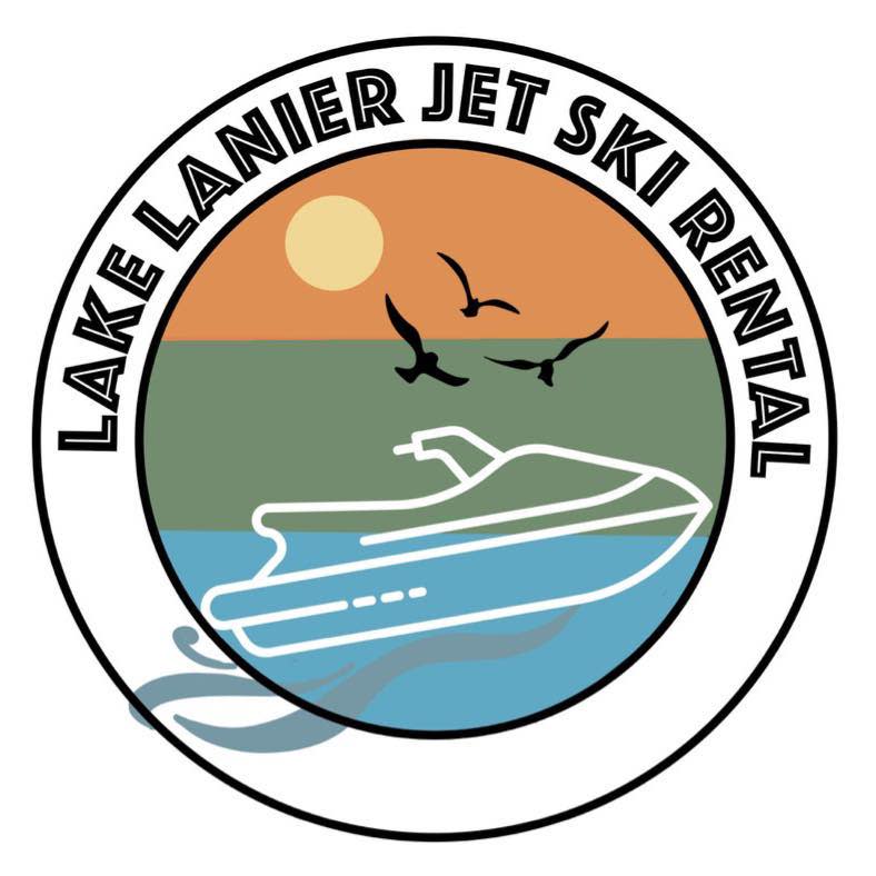 Lanier Jet Ski Official Tourism & Travel site Explore