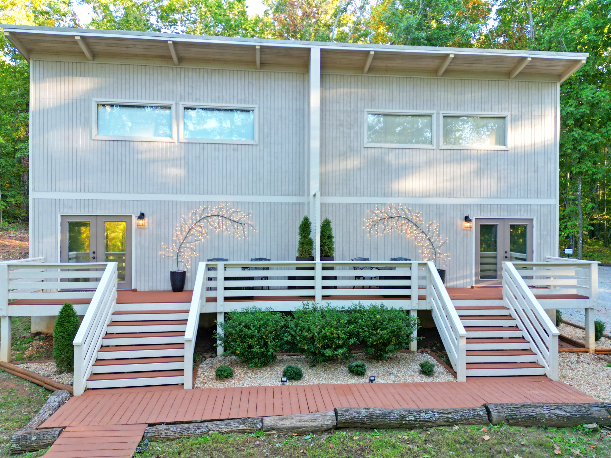 Villa Rica BnB | Explore Georgia