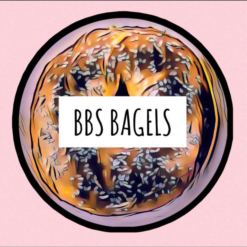 Bronx Bagels Official Tourism & Travel site Explore