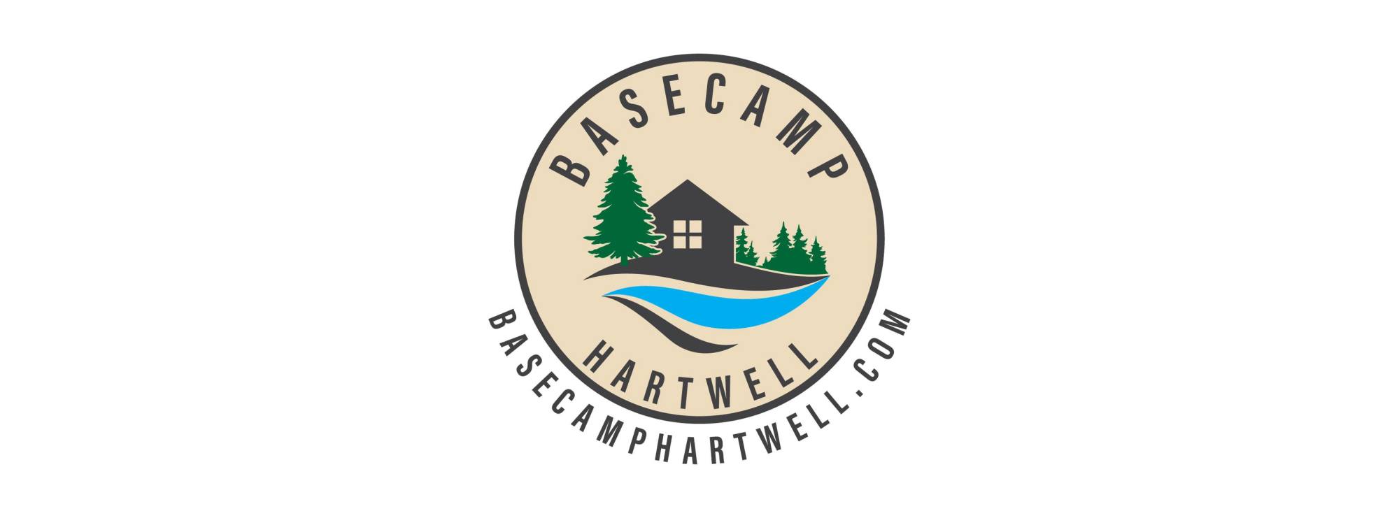 Basecamp Hartwell - Photo 2