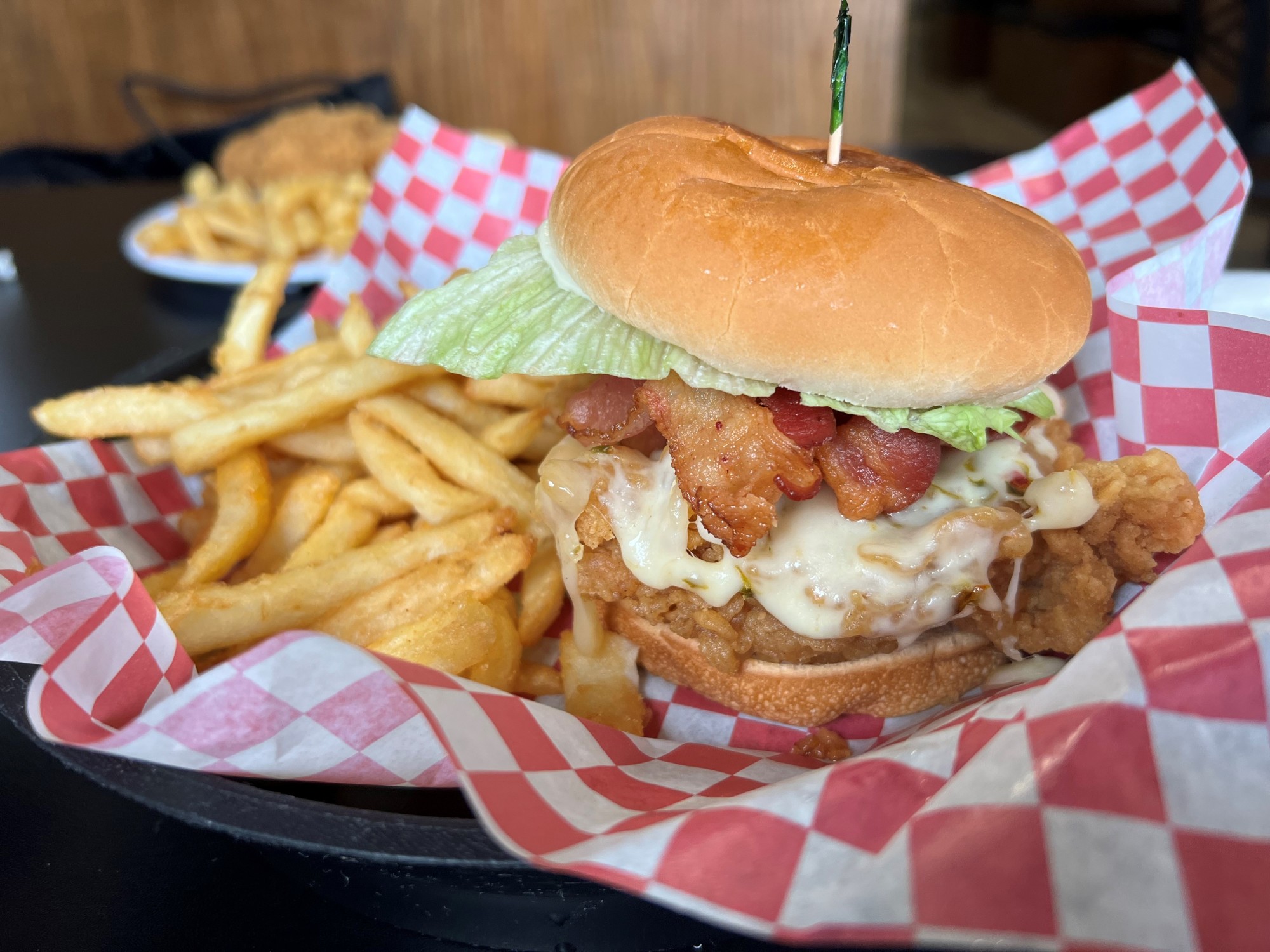 Dalton's Downtown Official Tourism & Travel site Explore