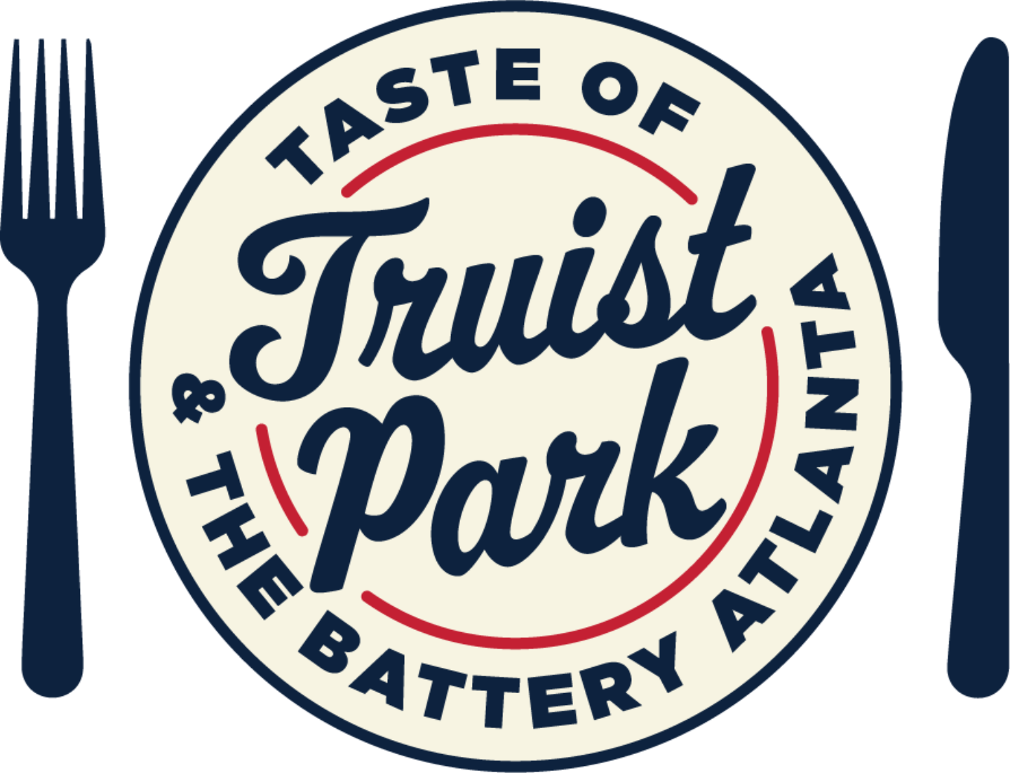 Taste of Truist Park and The Battery Atlanta Explore