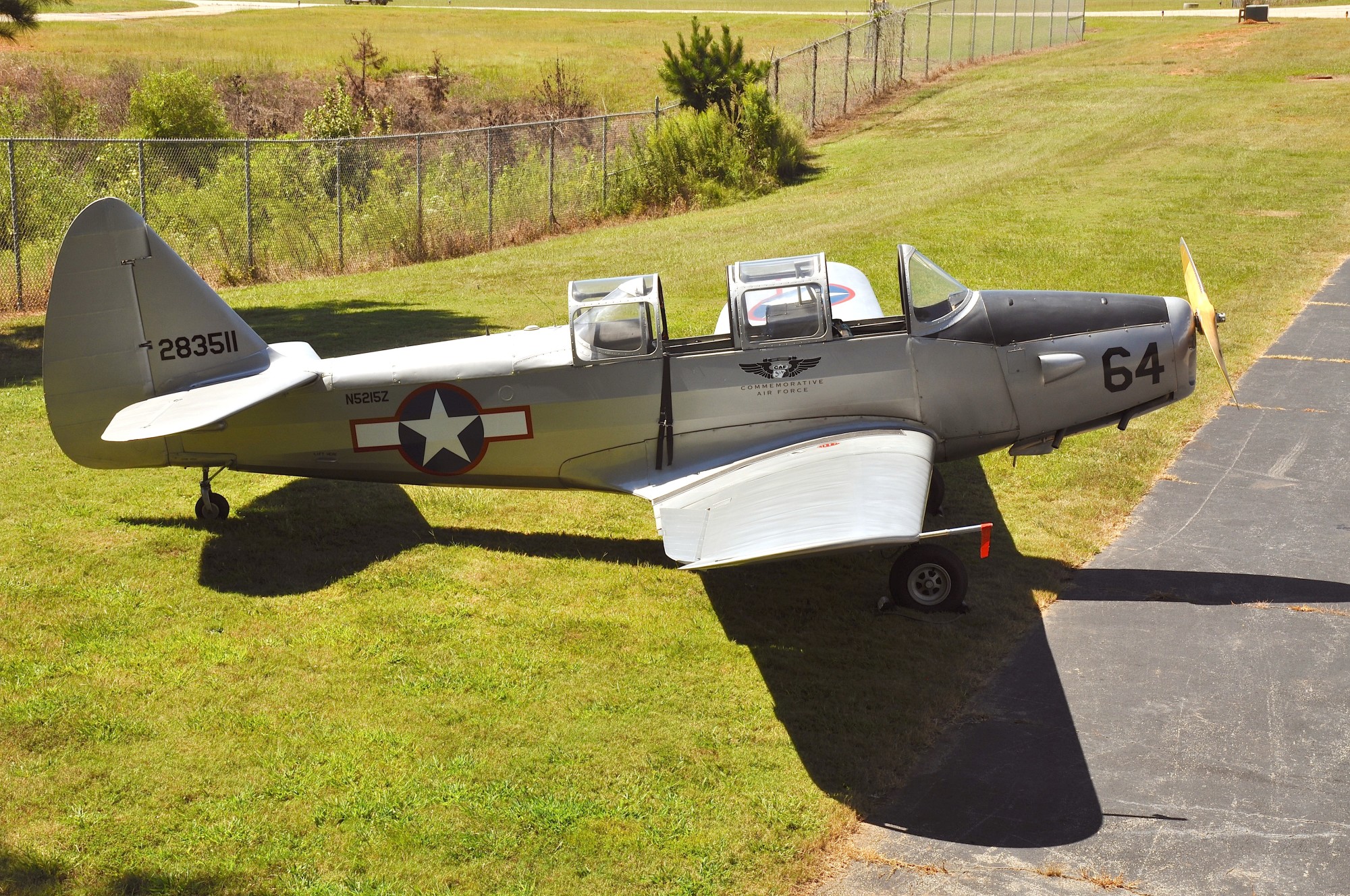 洋書 Confederate Air Force: Past Perfect 洋書 Confederate Air Force: Past Perfect 61n4Omh07rL._AC_UF350,