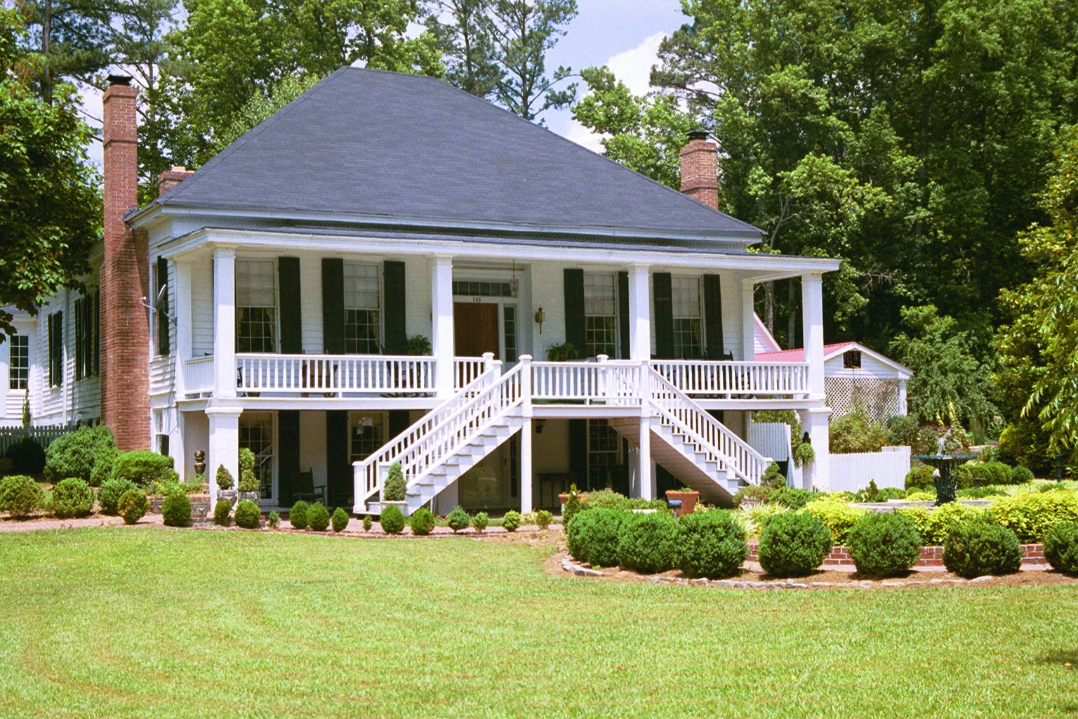 Best Places To Live In Covington Zip 30016 vrogue.co