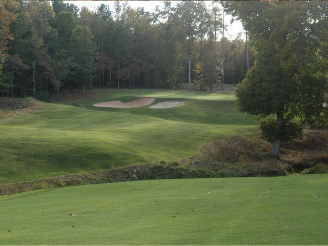 Coweta Club at Arbor Springs Golf Course Explore Georgia Coweta Club at Arbor Springs Golf Course Explore Georgia
