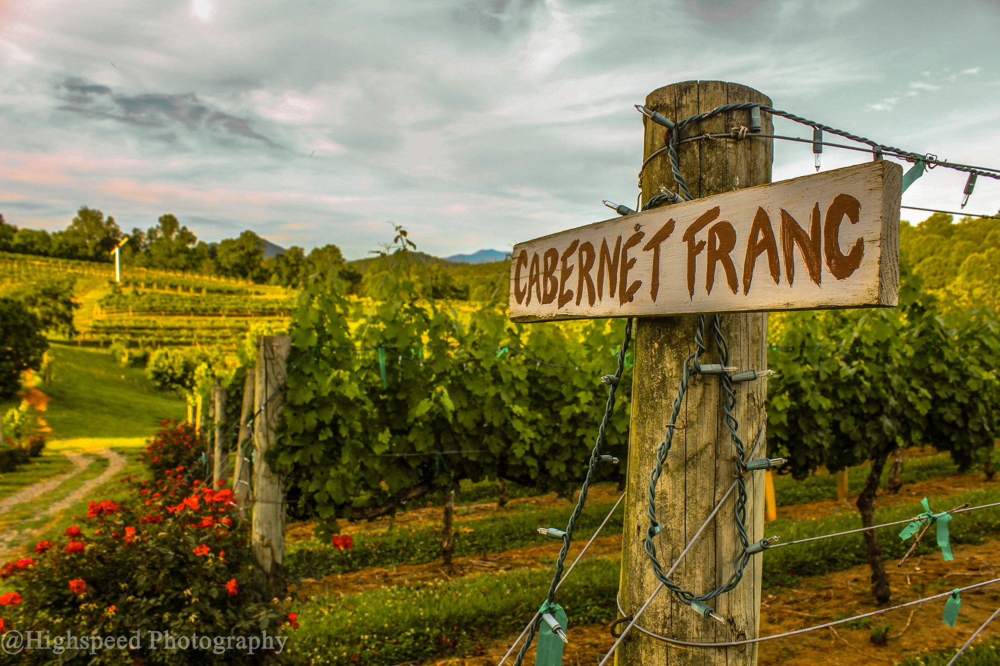 Young Harris Things to Do Official Tourism & Travel Website