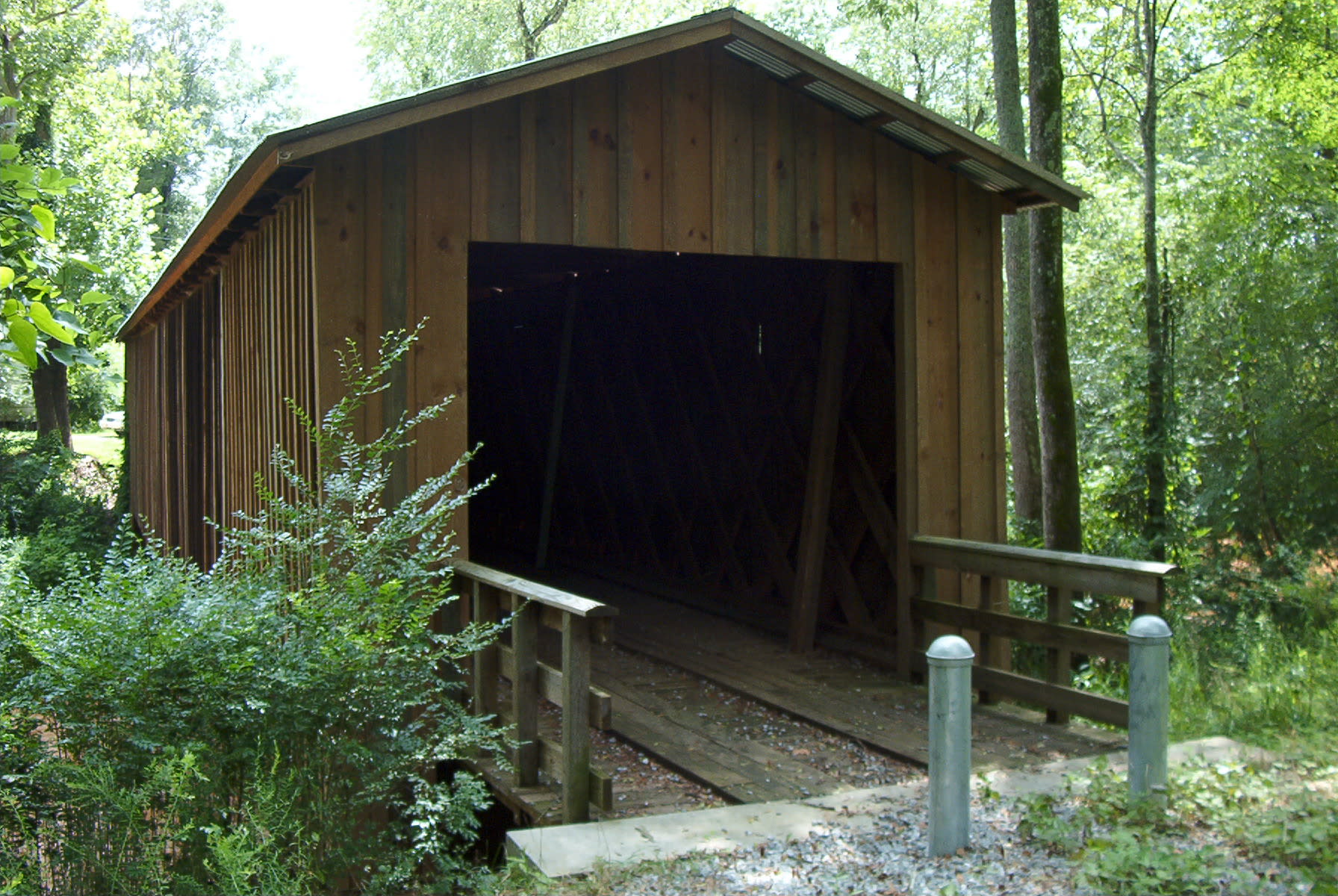 Carnesville Things to Do Explore