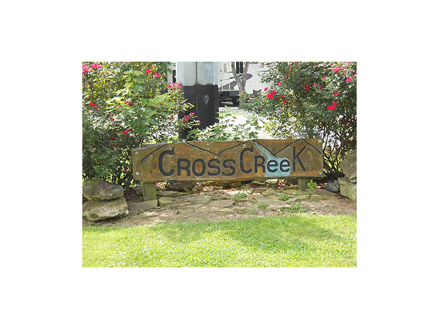 Cross Creek Campground and Cabins - Photo 3